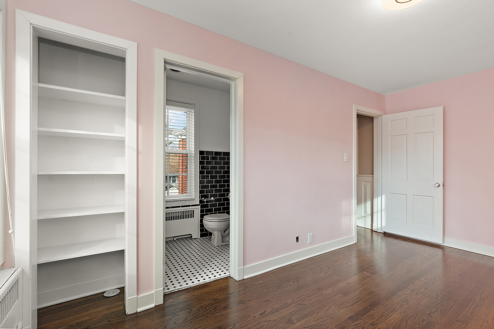 305 N Reed Street Property Photo 38