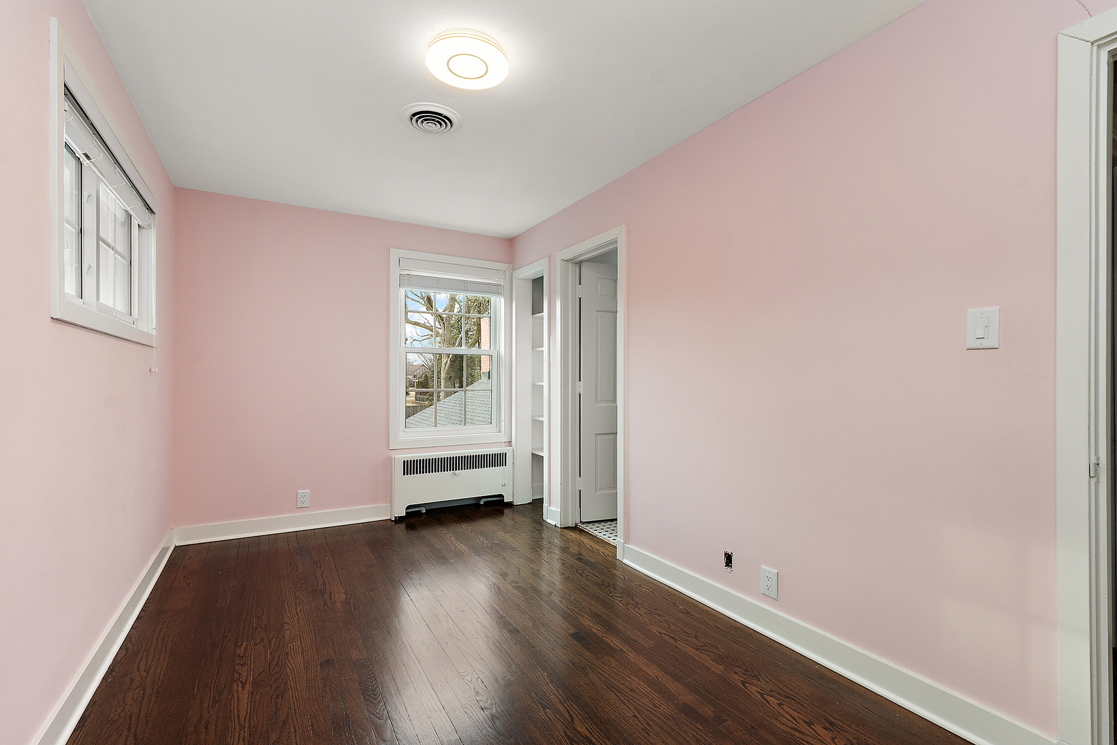 305 N Reed Street Property Photo 39