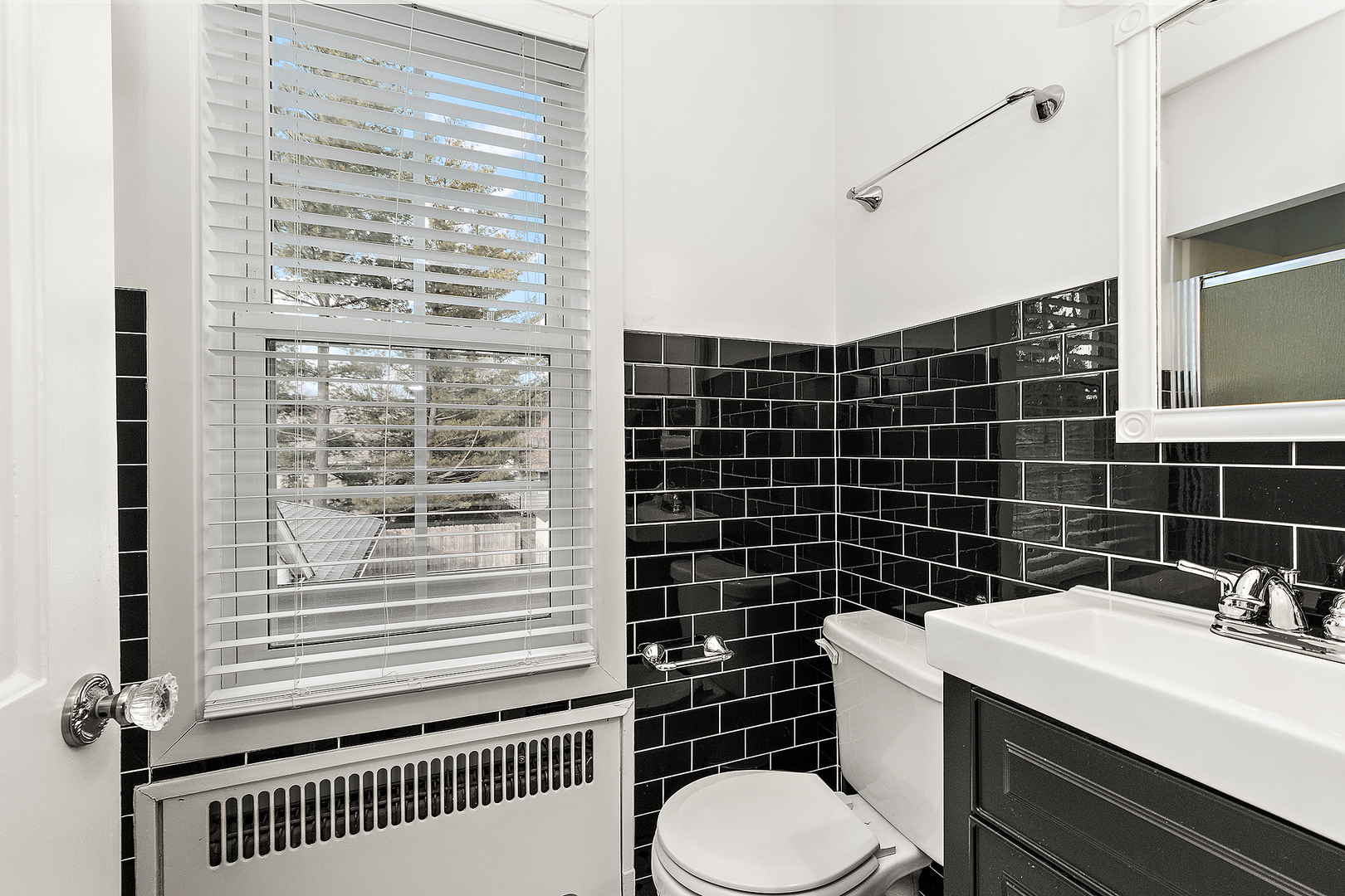 305 N Reed Street Property Photo 40