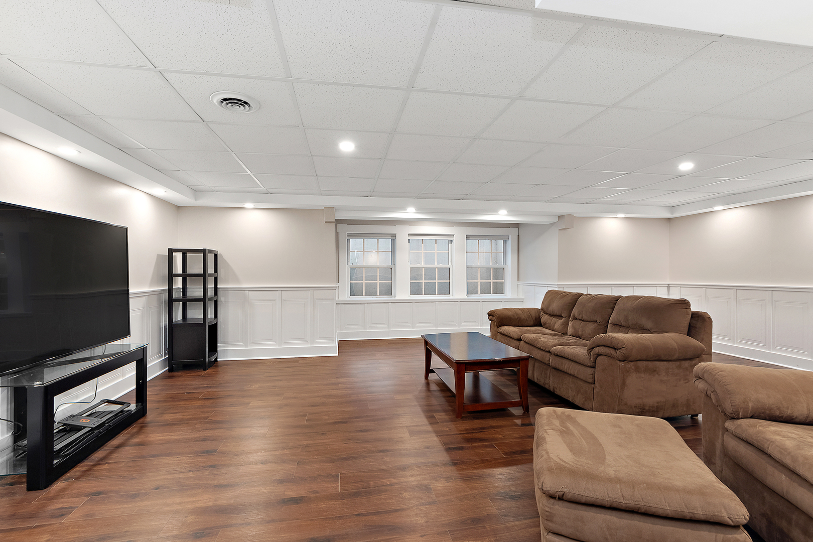 305 N Reed Street Property Photo 41