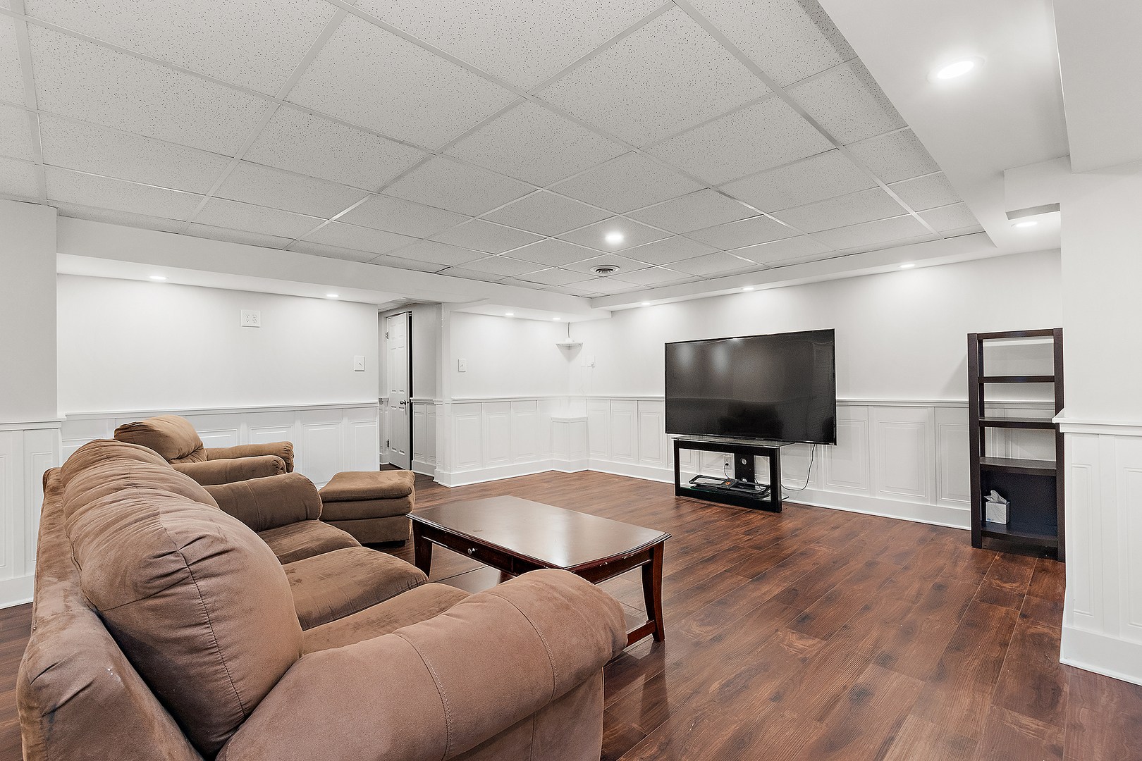 305 N Reed Street Property Photo 42