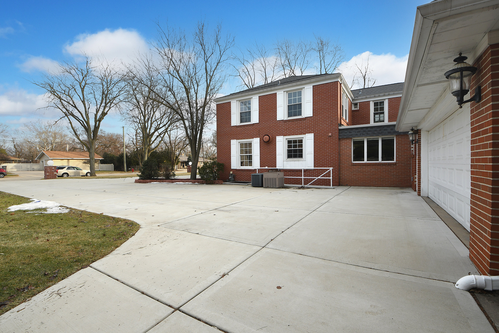 305 N Reed Street Property Photo 46