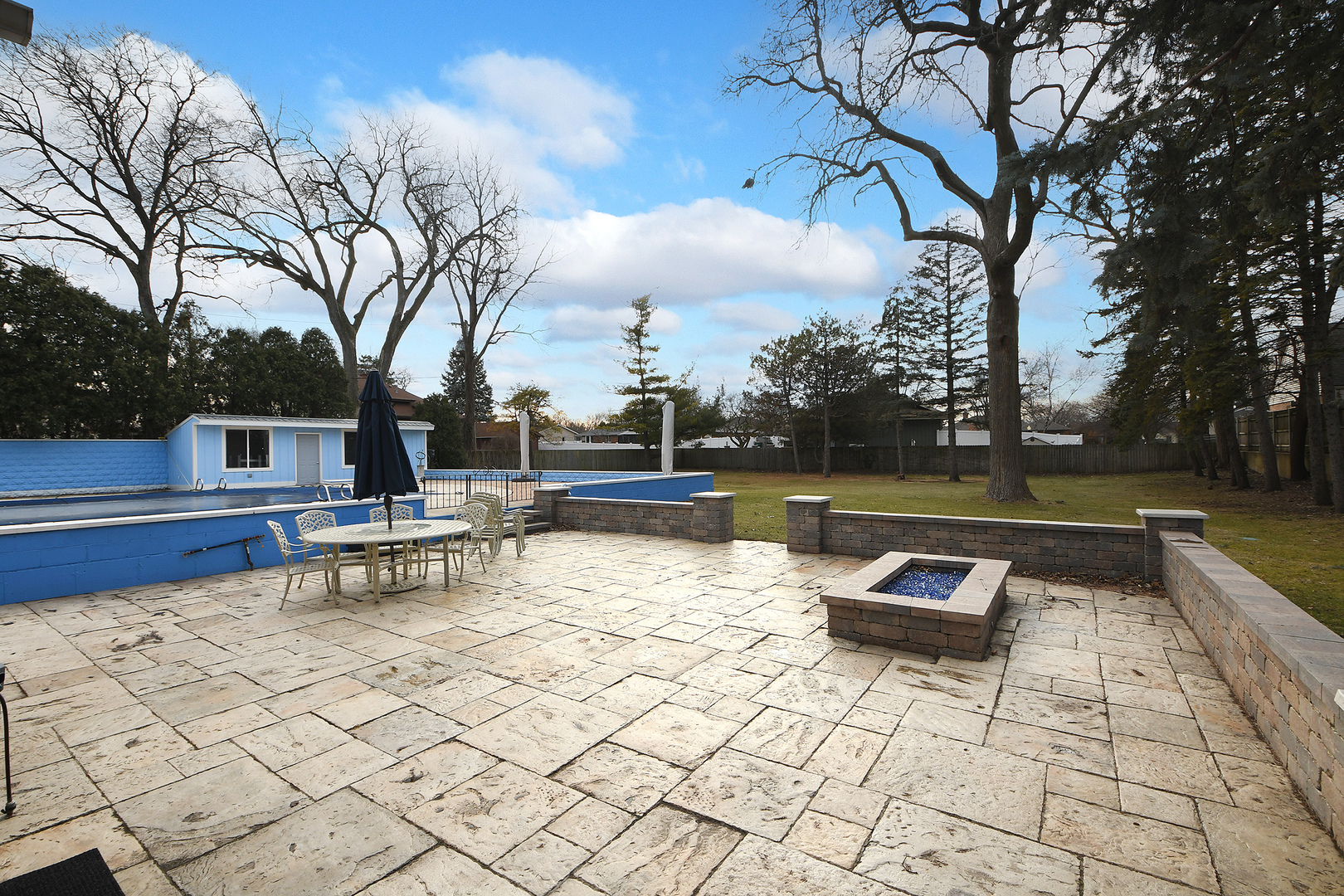 305 N Reed Street Property Photo 49