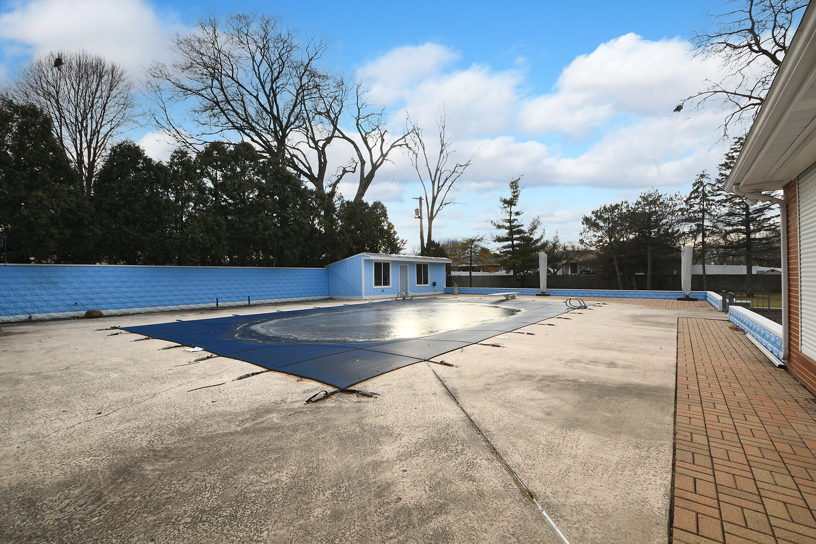 305 N Reed Street Property Photo 50