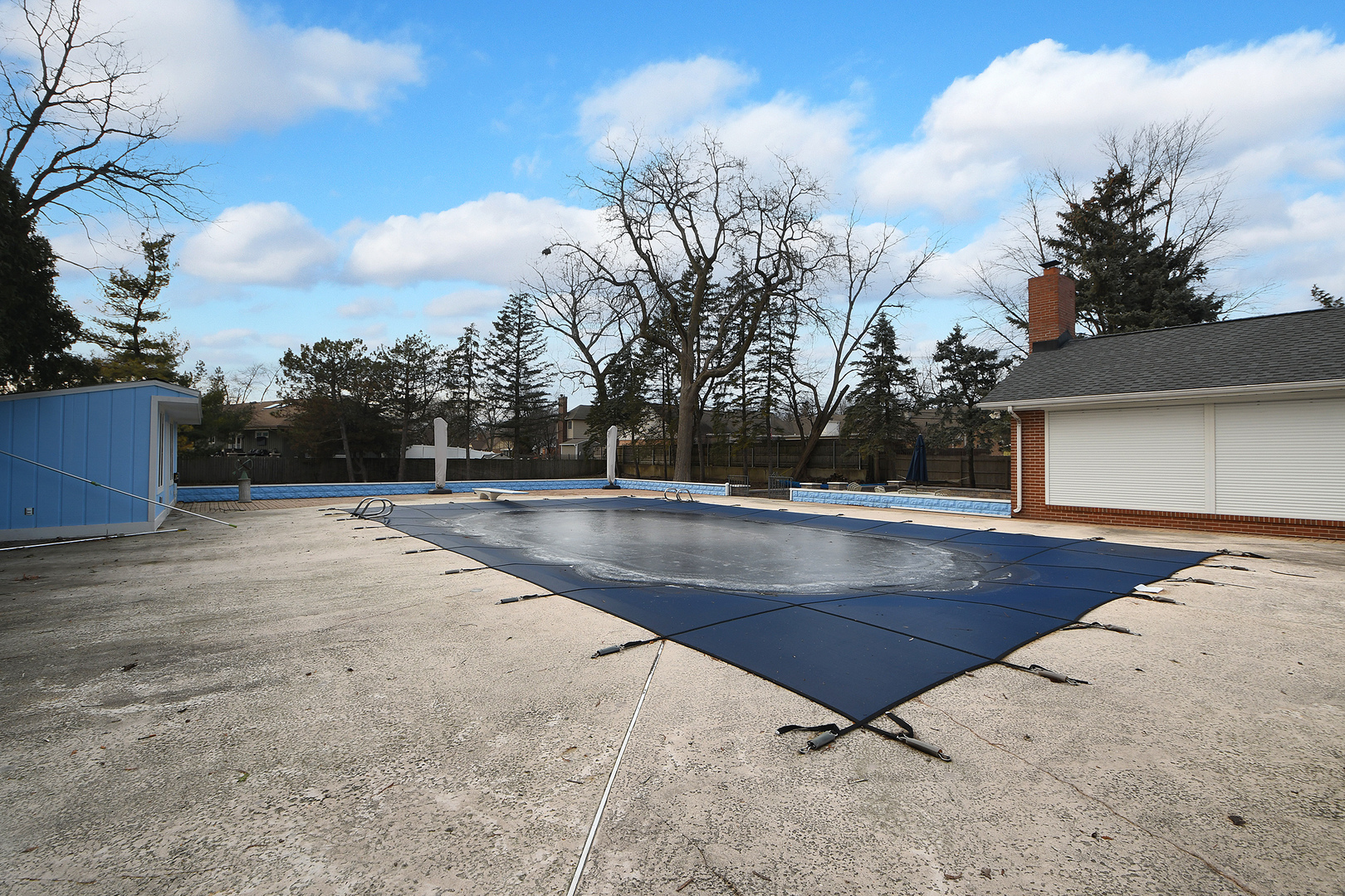 305 N Reed Street Property Photo 51