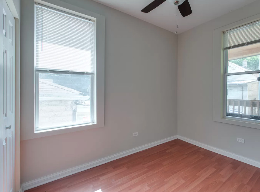 1077 N Paulina Street Property Photo 14