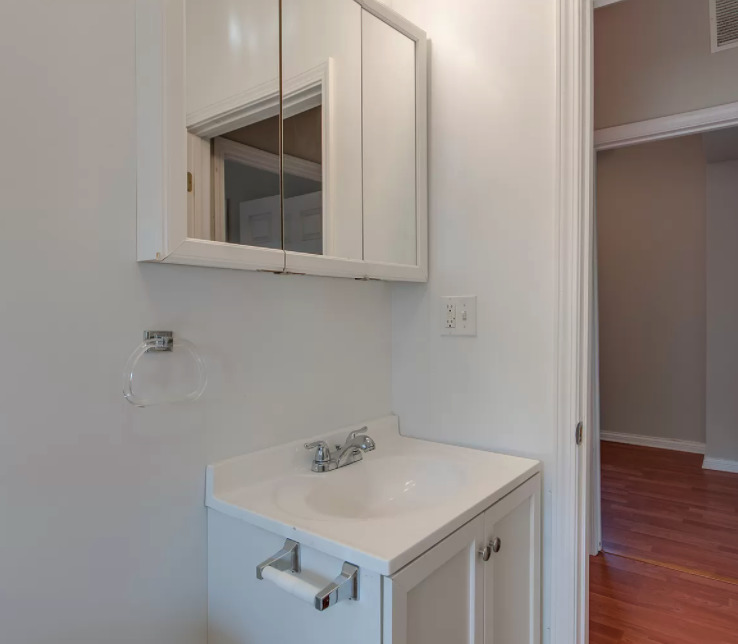 1077 N Paulina Street Property Photo 15