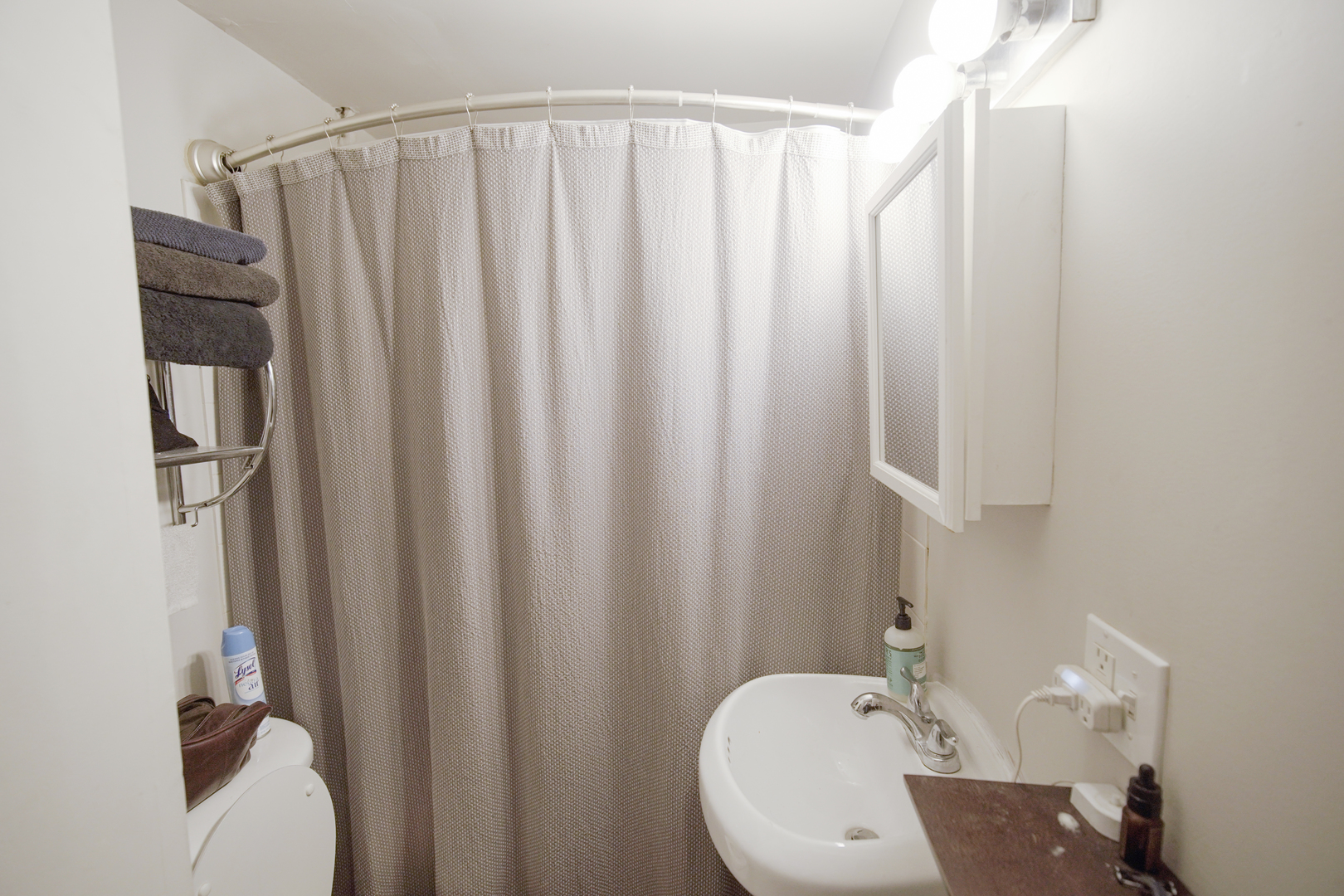 1077 N Paulina Street Property Photo 19
