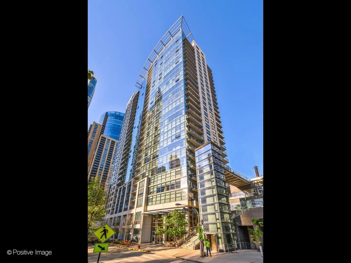 201 N Westshore Drive P-99 Property Photo 1