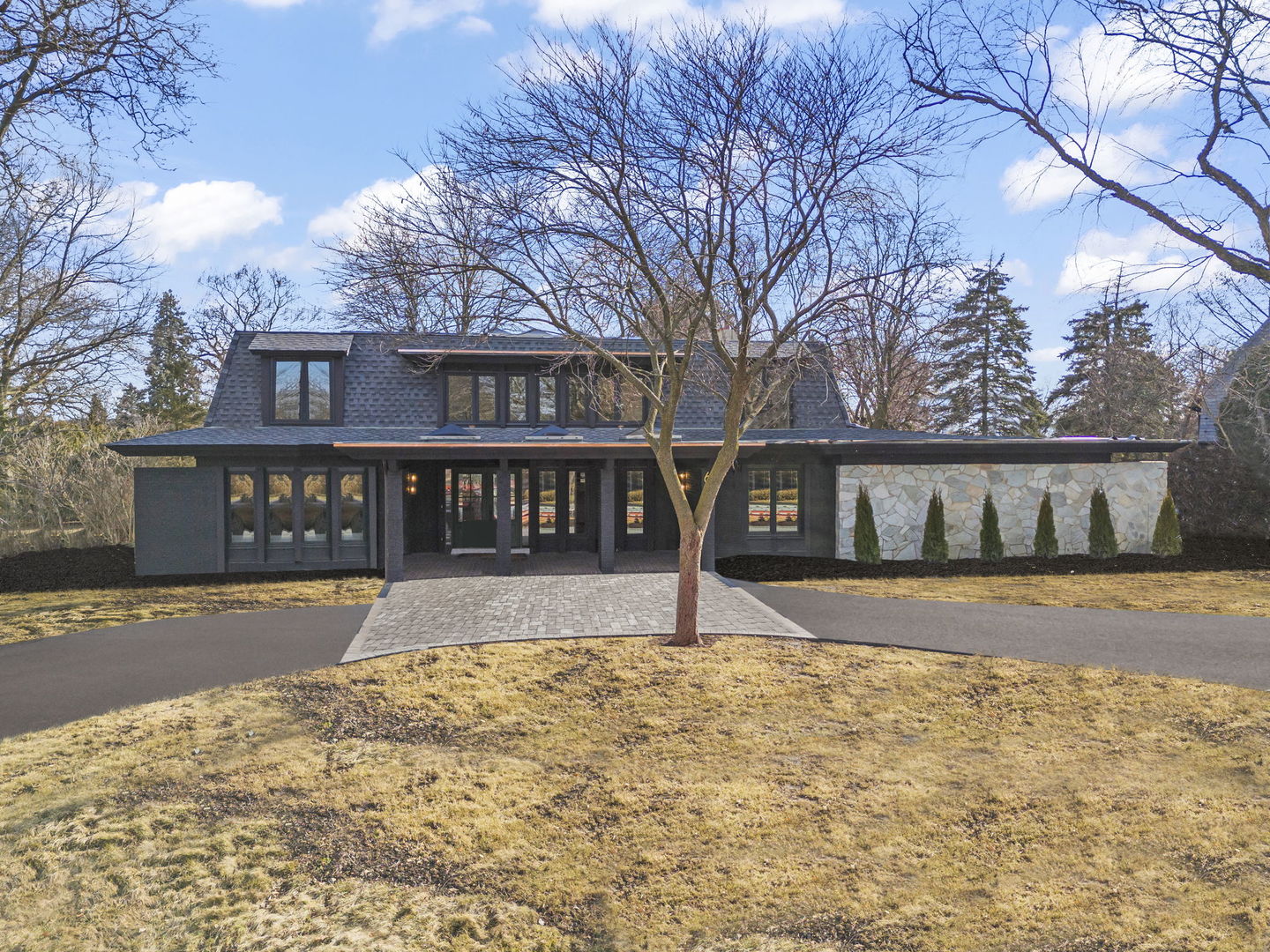6 Charleton Place Property Photo