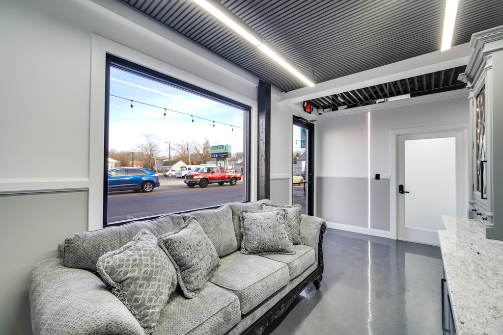 116 Water Street Property Photo 4