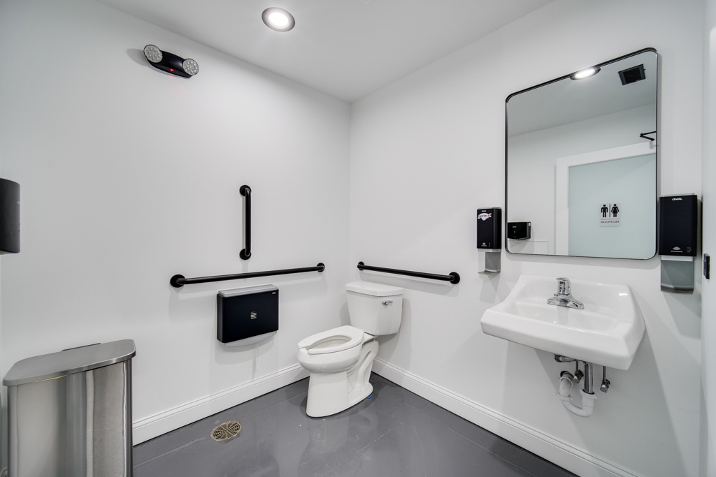 116 Water Street Property Photo 8