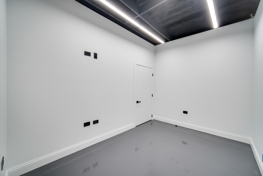 116 Water Street Property Photo 11