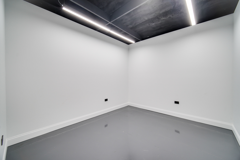 116 Water Street Property Photo 13