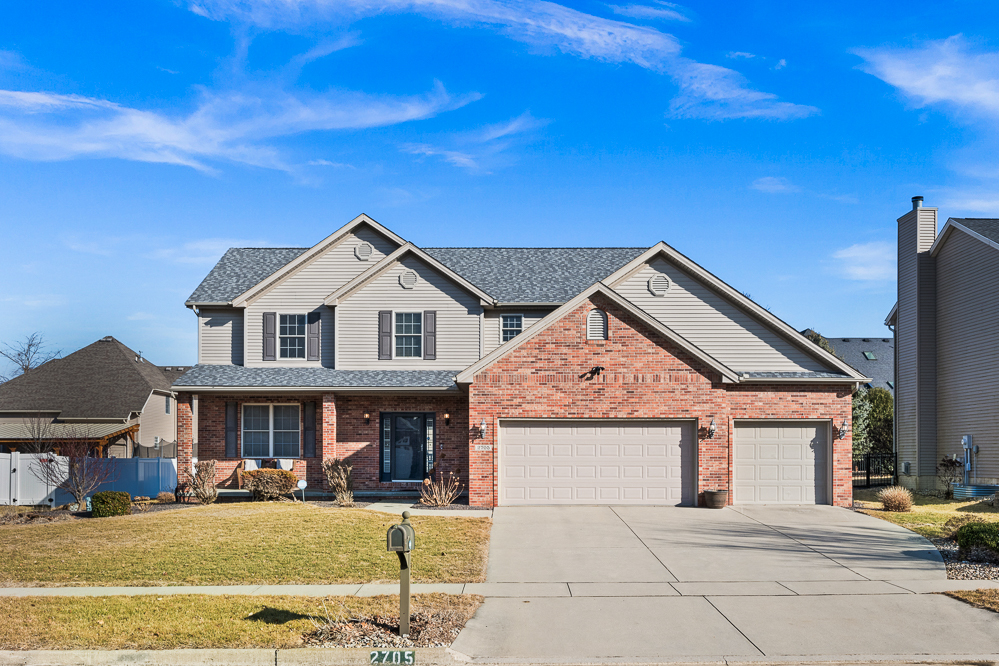 Eagle Crest East Real Estate Listings Main Image