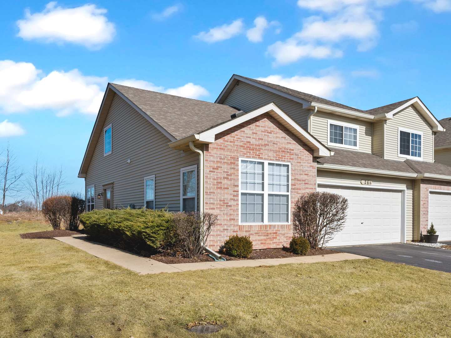 26 Rolling Oaks Road Property Photo