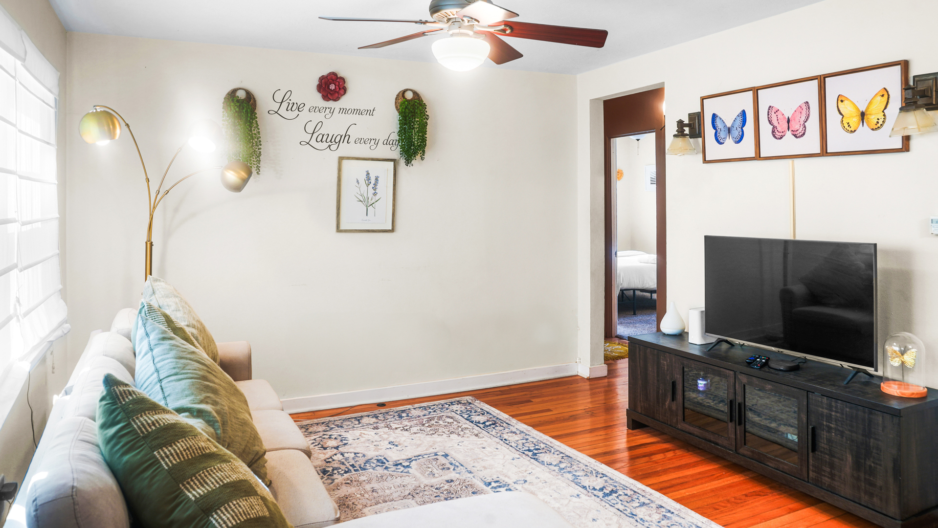 1708 W White Street Property Photo 4