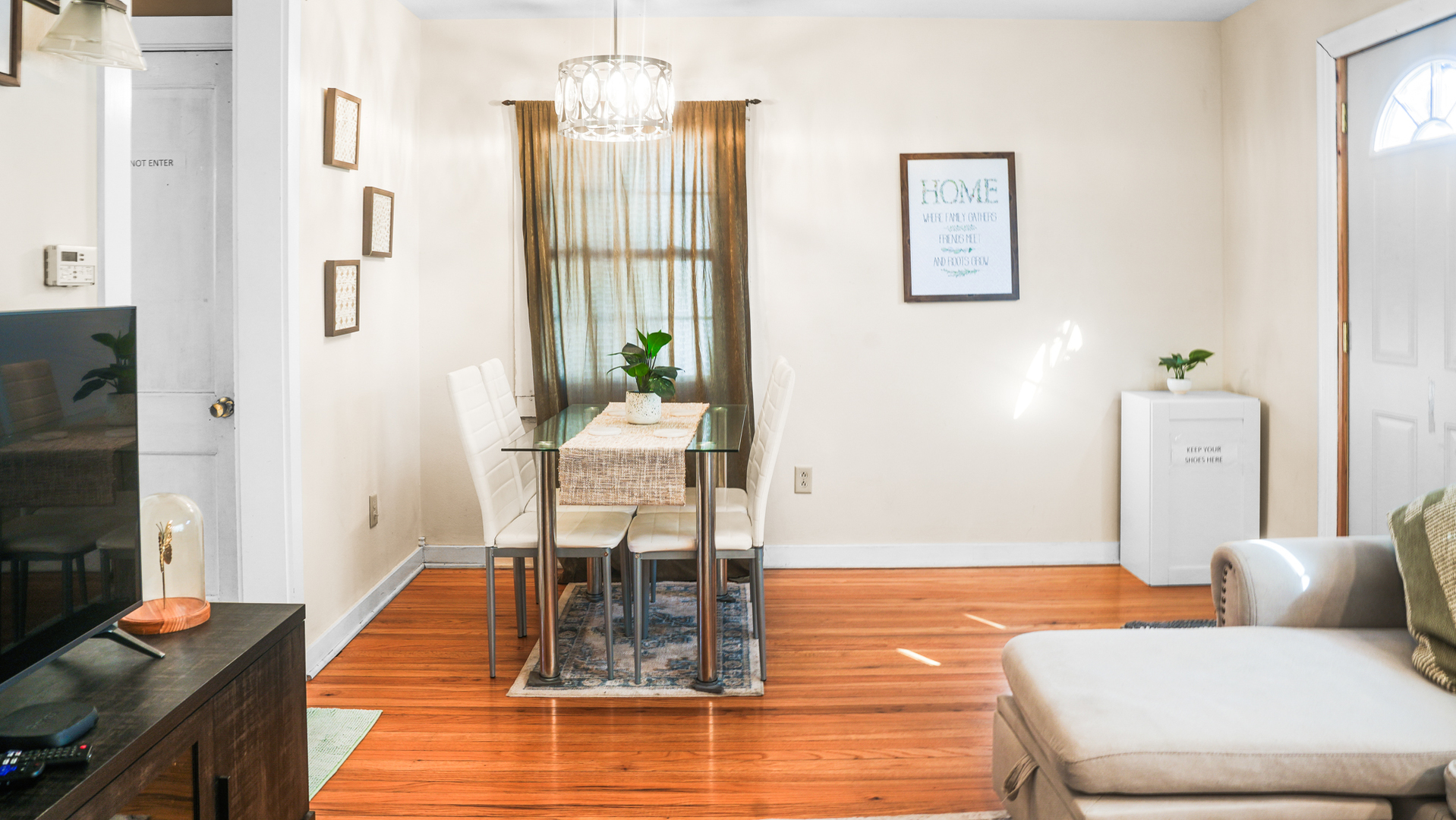 1708 W White Street Property Photo 8