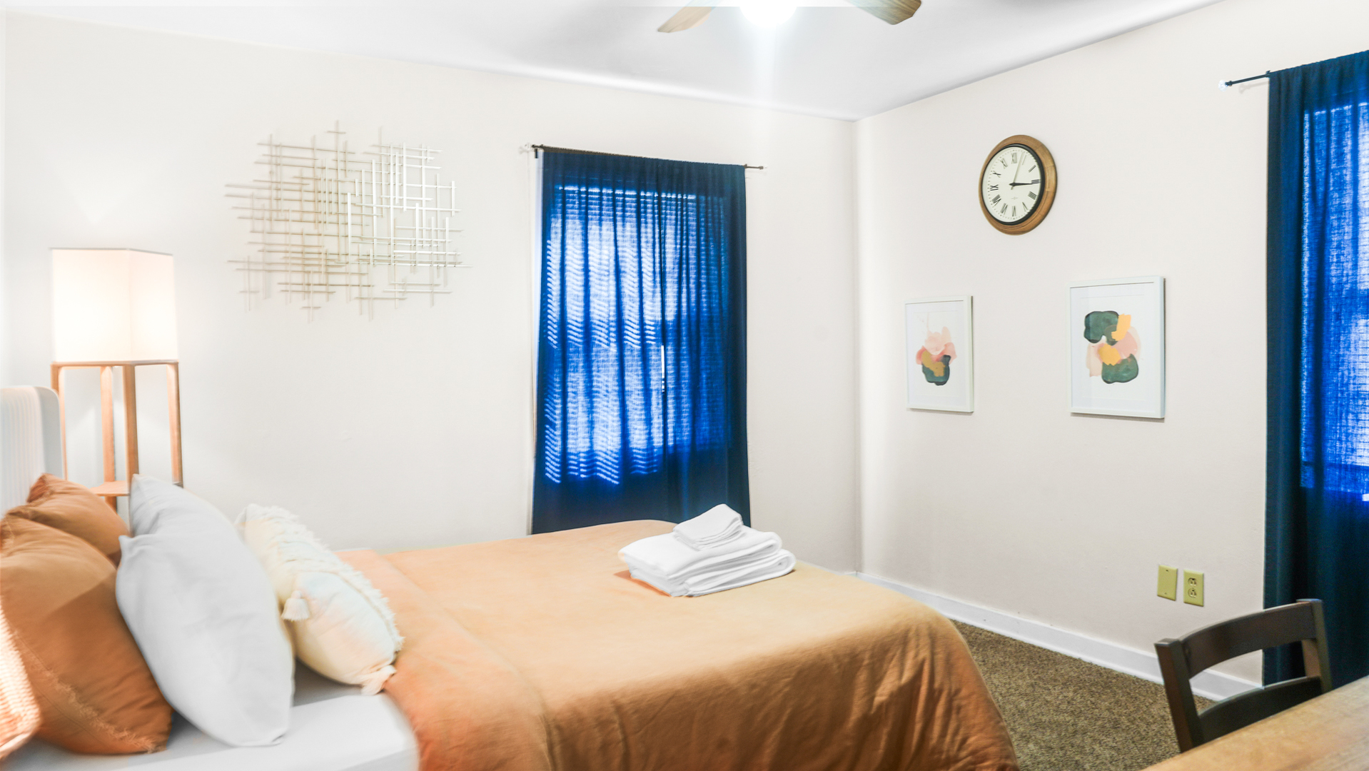 1708 W White Street Property Photo 12