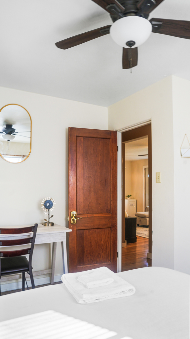 1708 W White Street Property Photo 16