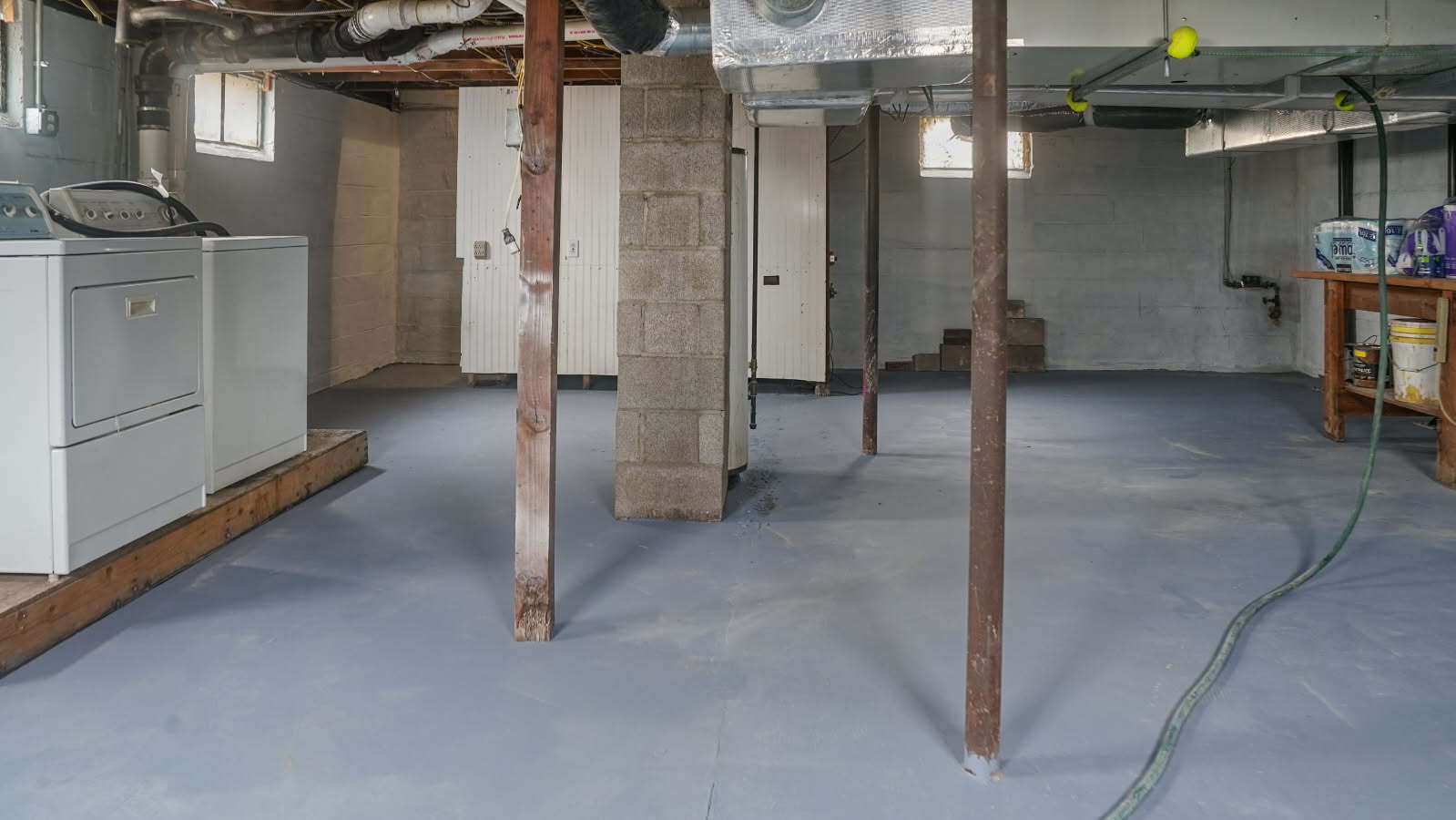 1708 W White Street Property Photo 25