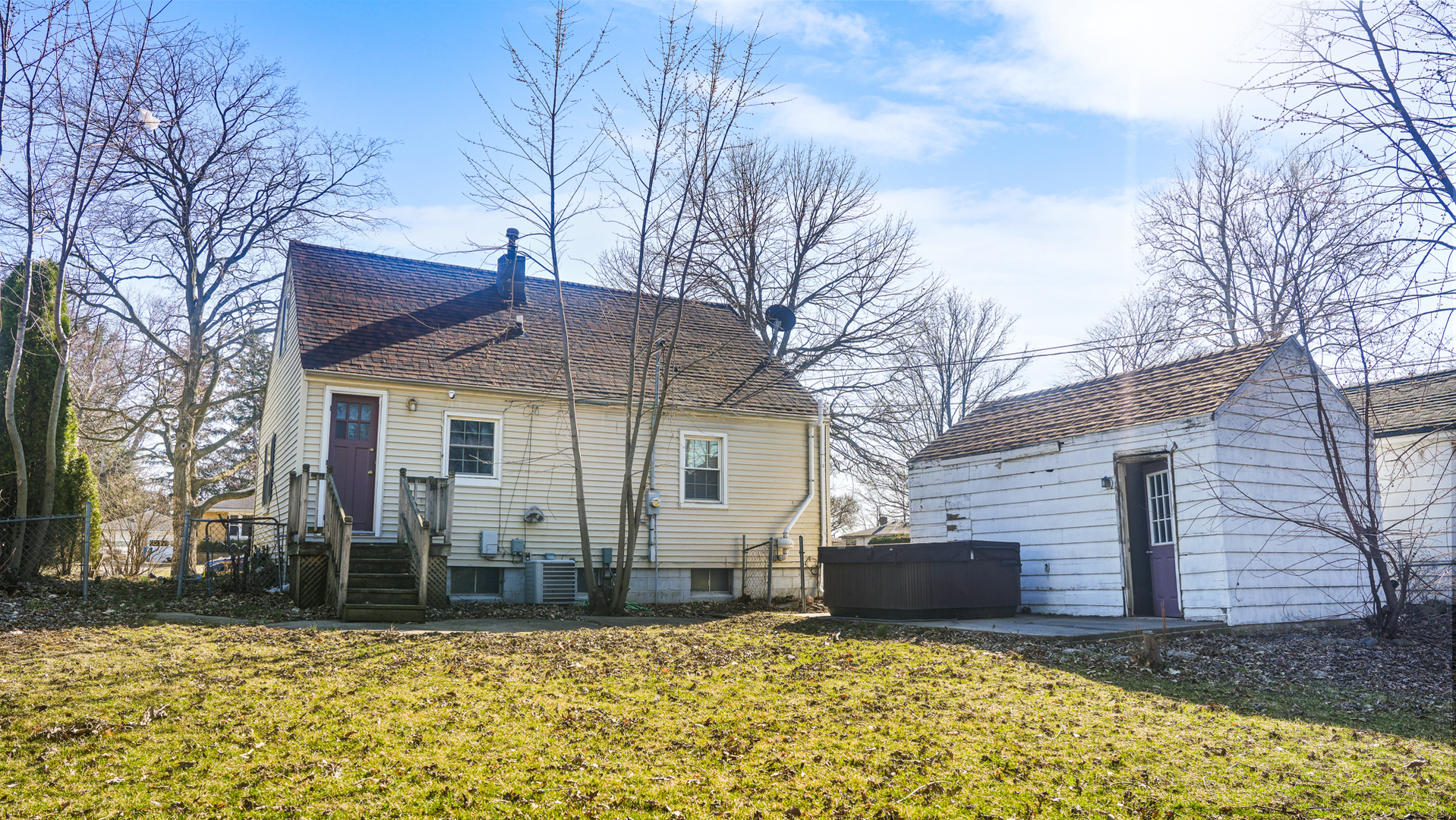 1708 W White Street Property Photo 26