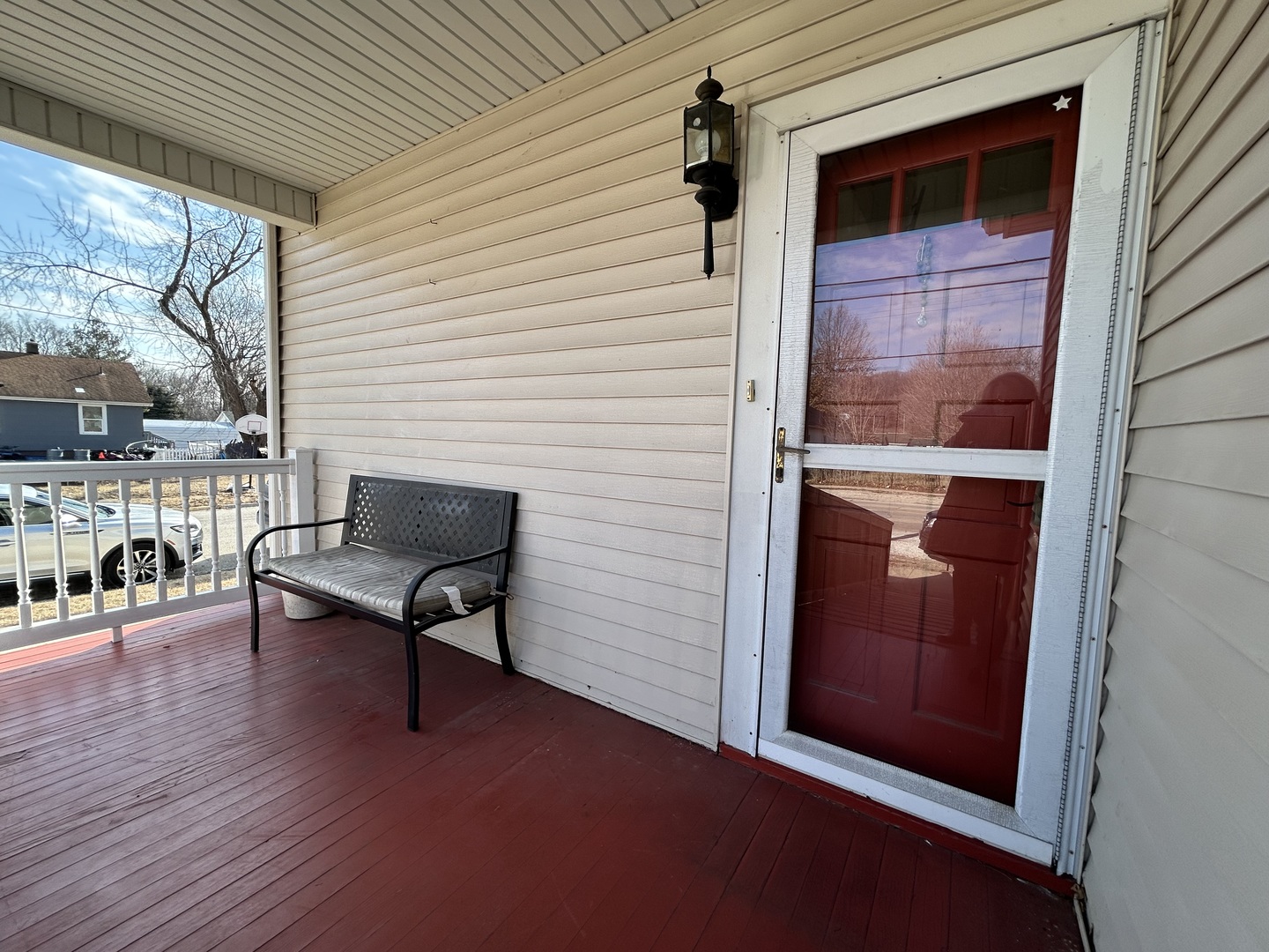 1127 Marquette Street Property Photo 6