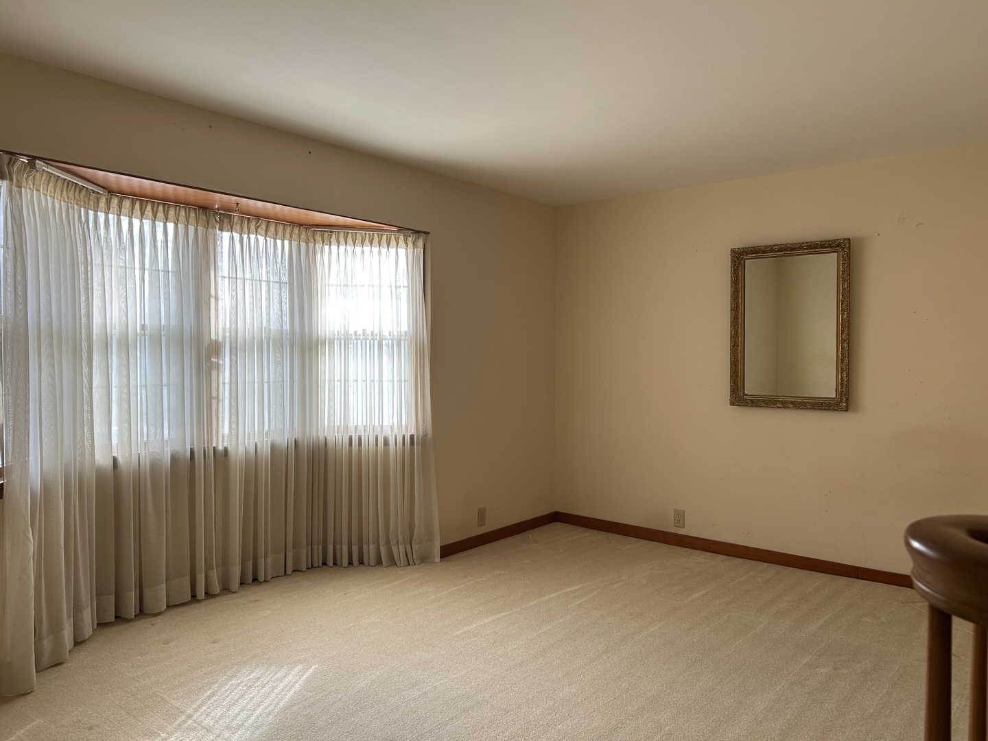 1127 Marquette Street Property Photo 8