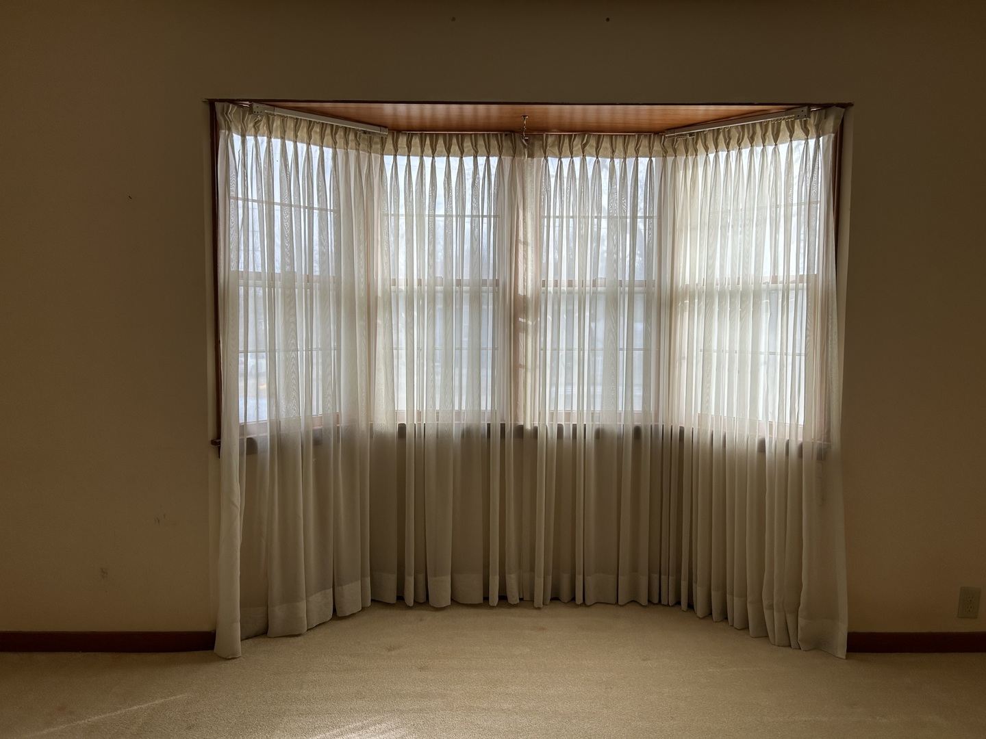 1127 Marquette Street Property Photo 10