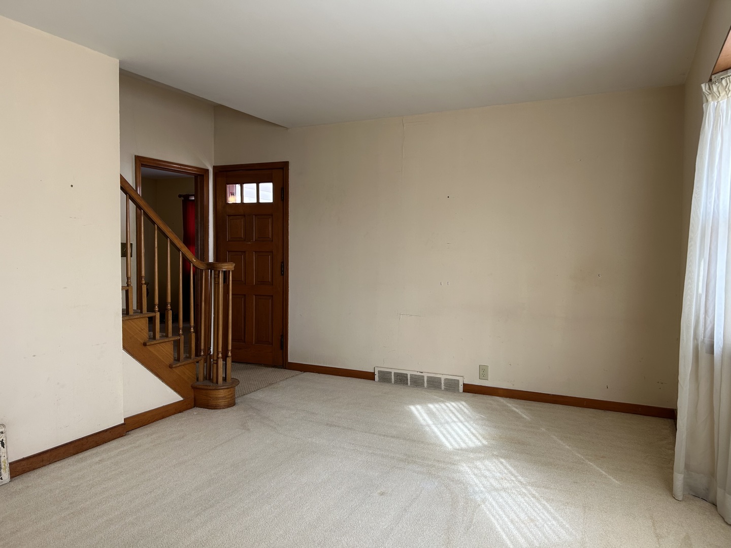 1127 Marquette Street Property Photo 11