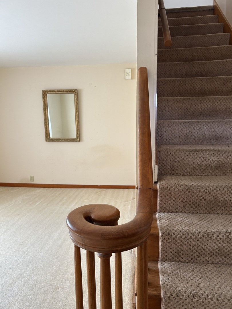 1127 Marquette Street Property Photo 12