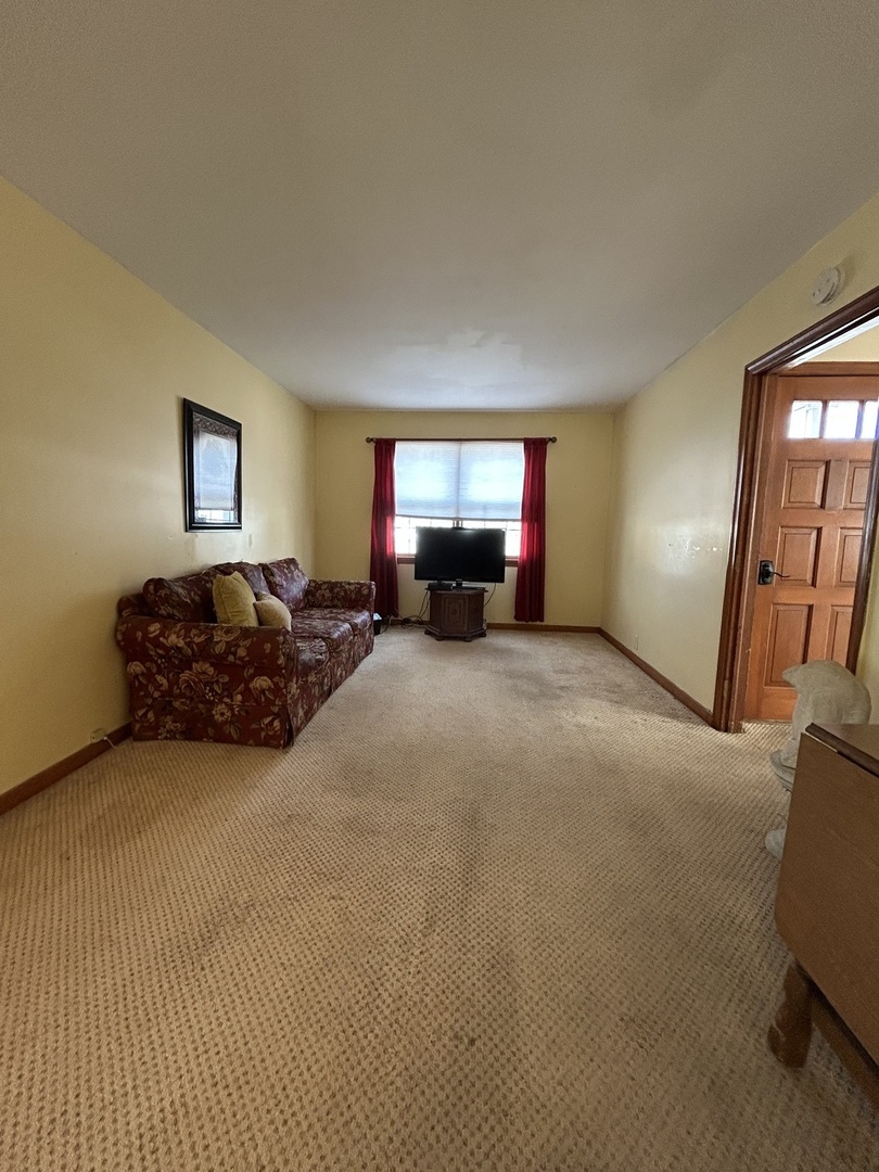 1127 Marquette Street Property Photo 14