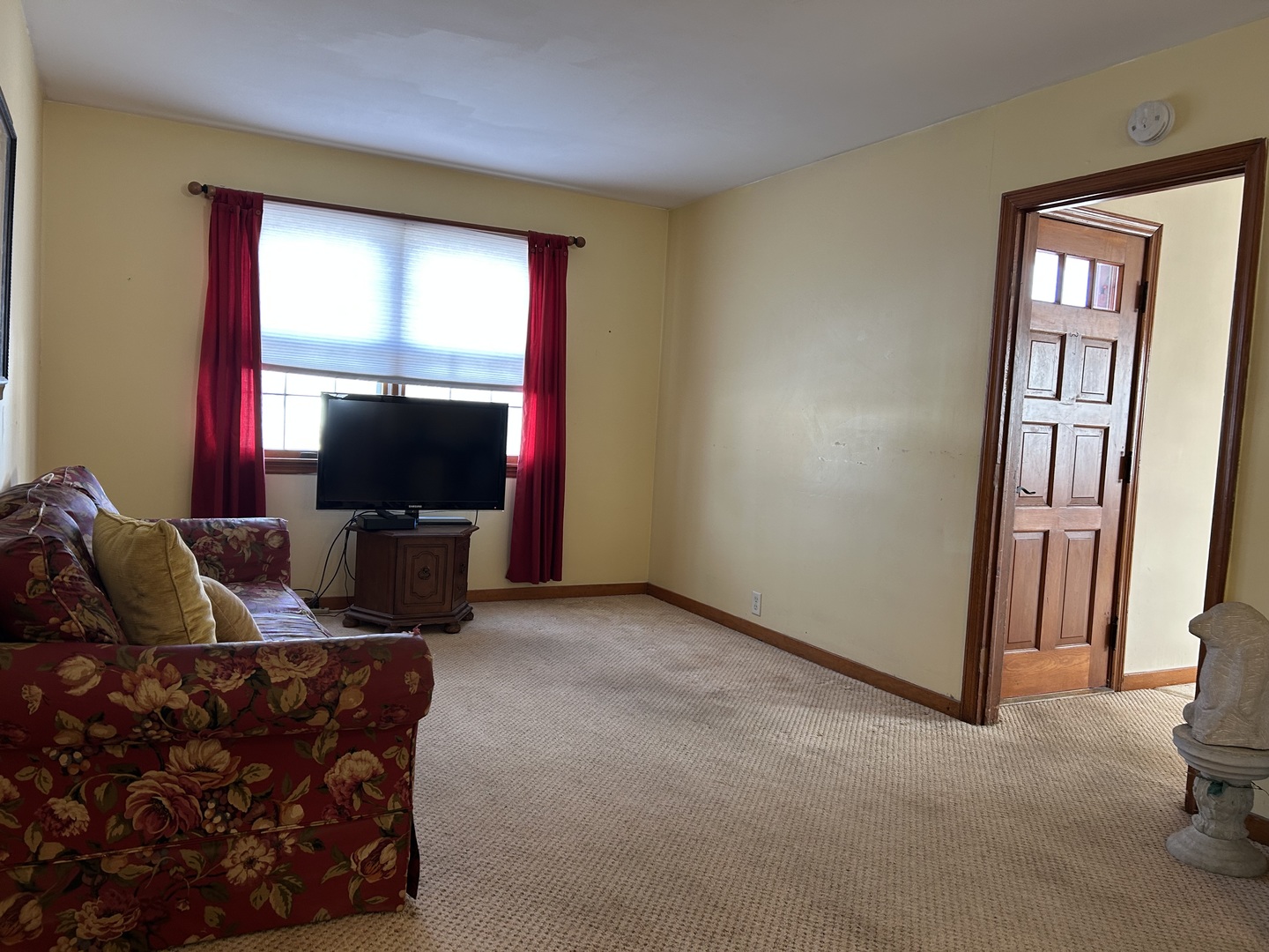 1127 Marquette Street Property Photo 15