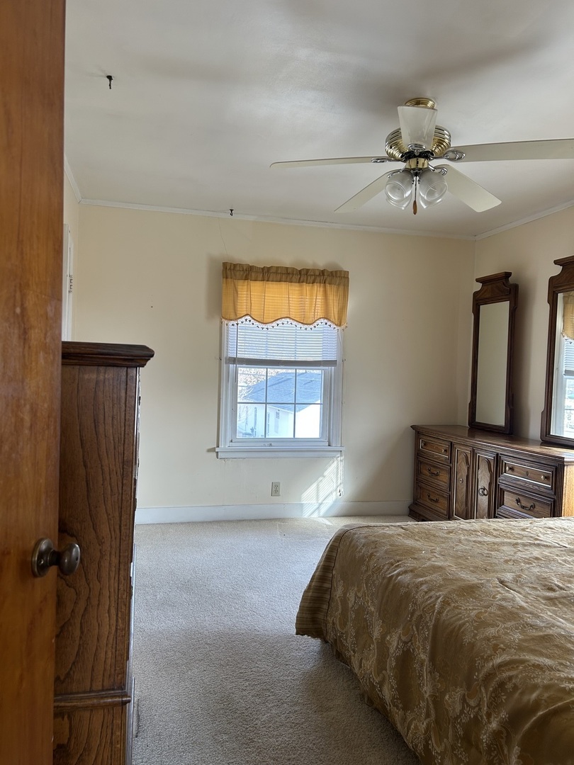 1127 Marquette Street Property Photo 16