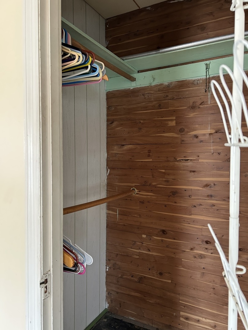 1127 Marquette Street Property Photo 18