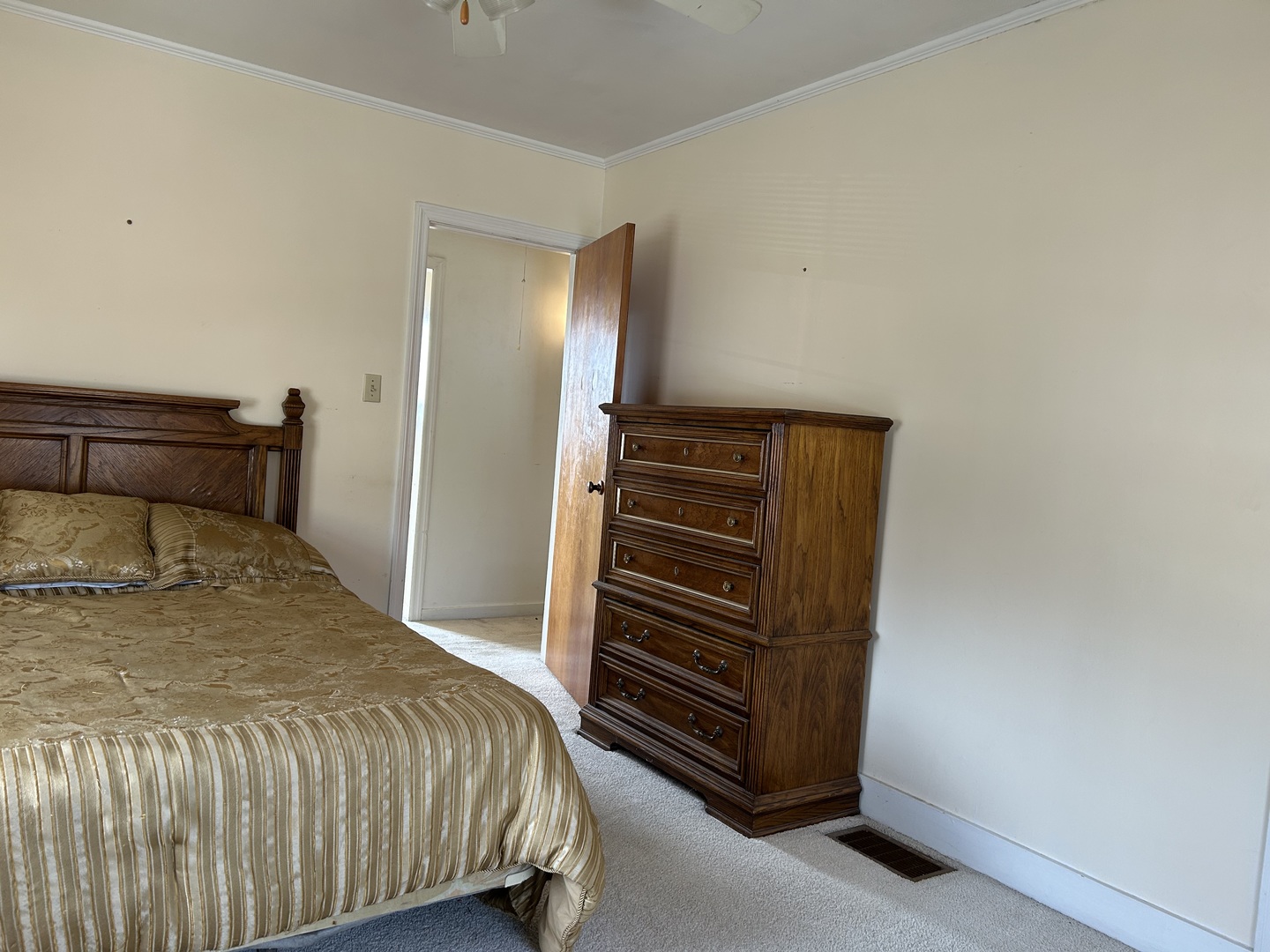 1127 Marquette Street Property Photo 19