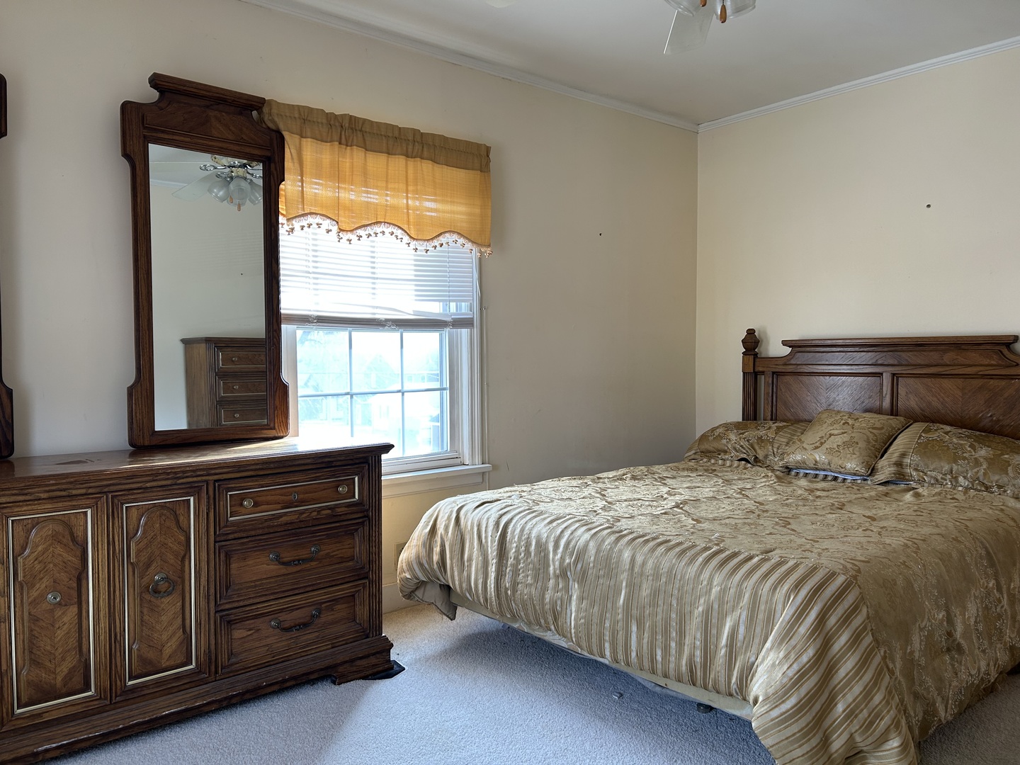1127 Marquette Street Property Photo 20