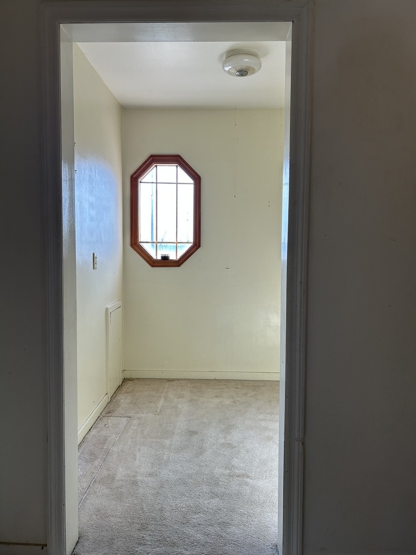1127 Marquette Street Property Photo 21