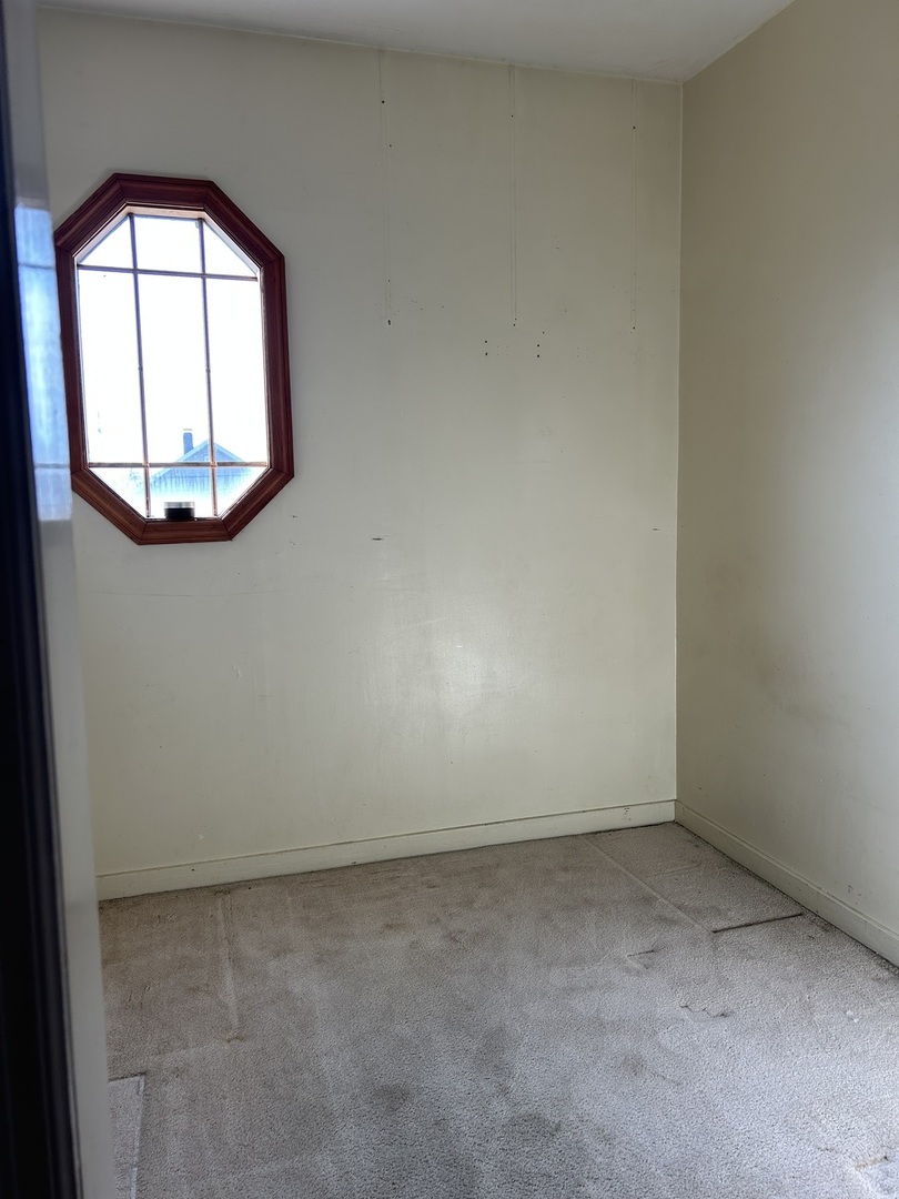 1127 Marquette Street Property Photo 22