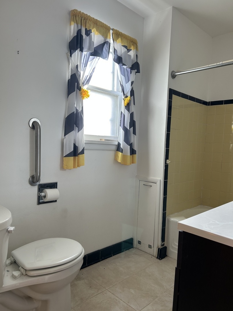 1127 Marquette Street Property Photo 23