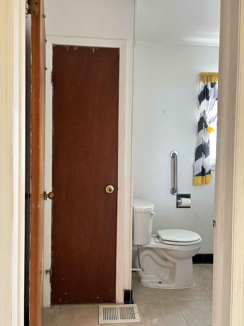1127 Marquette Street Property Photo 24