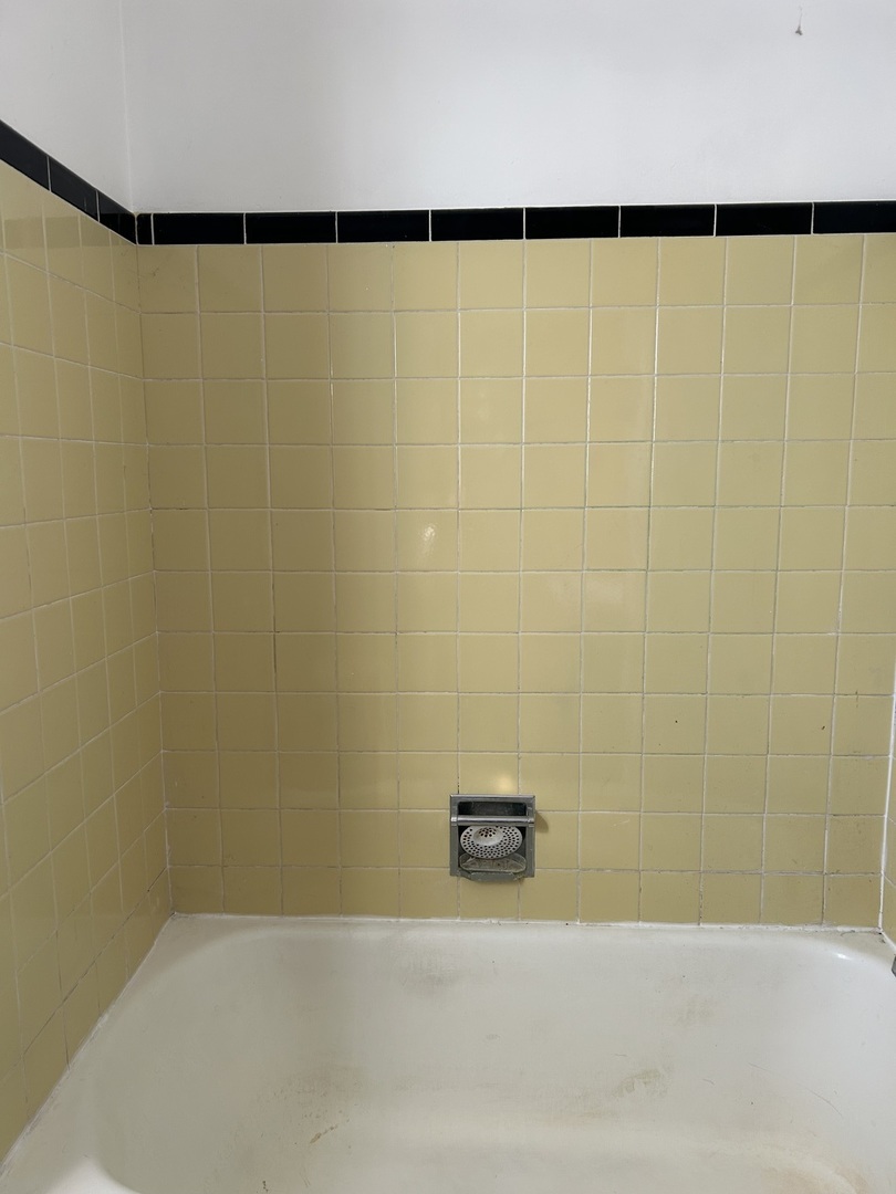 1127 Marquette Street Property Photo 25