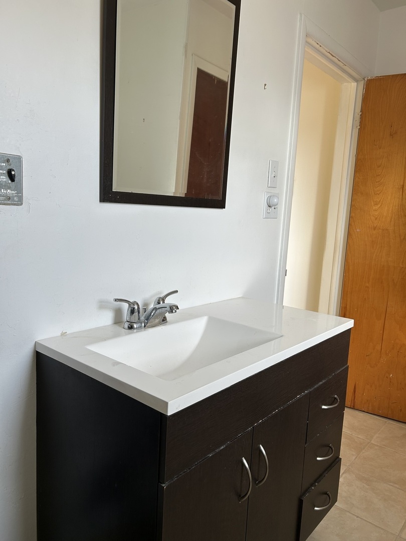 1127 Marquette Street Property Photo 26