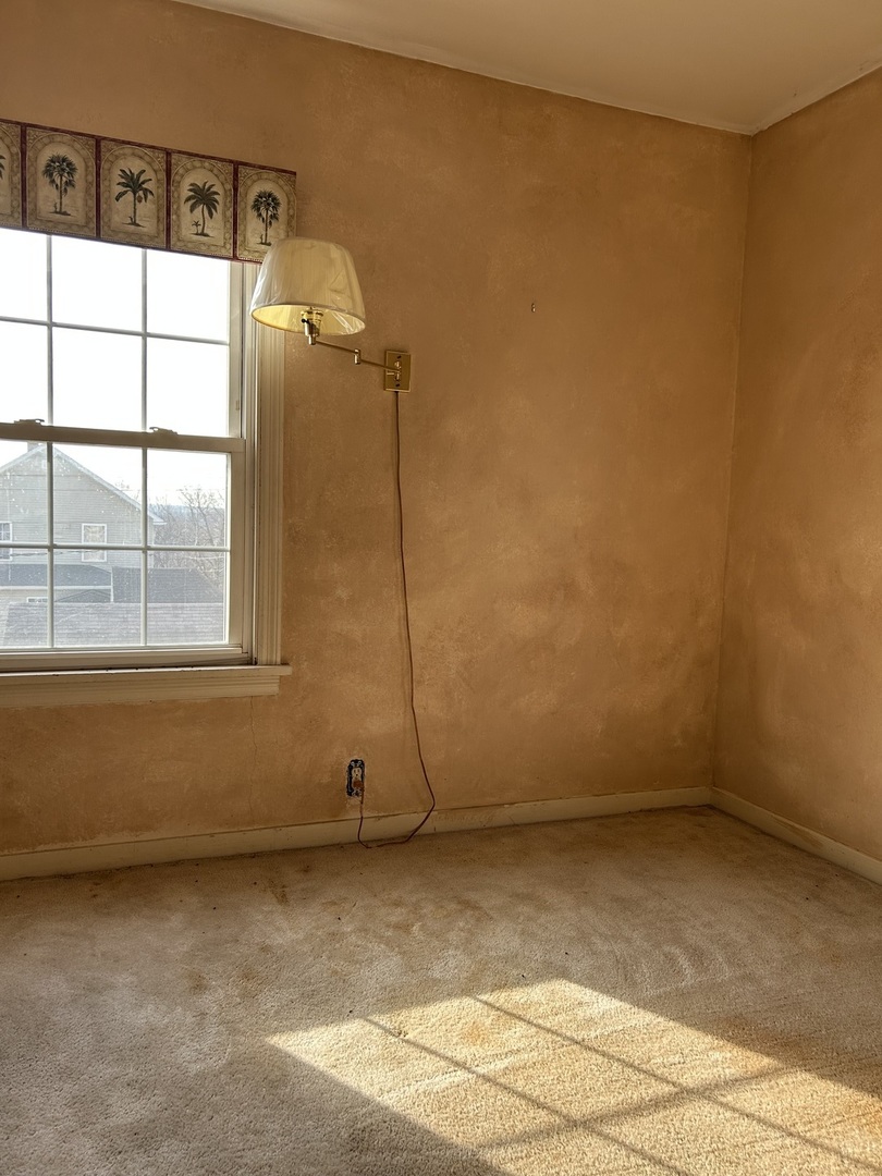 1127 Marquette Street Property Photo 27