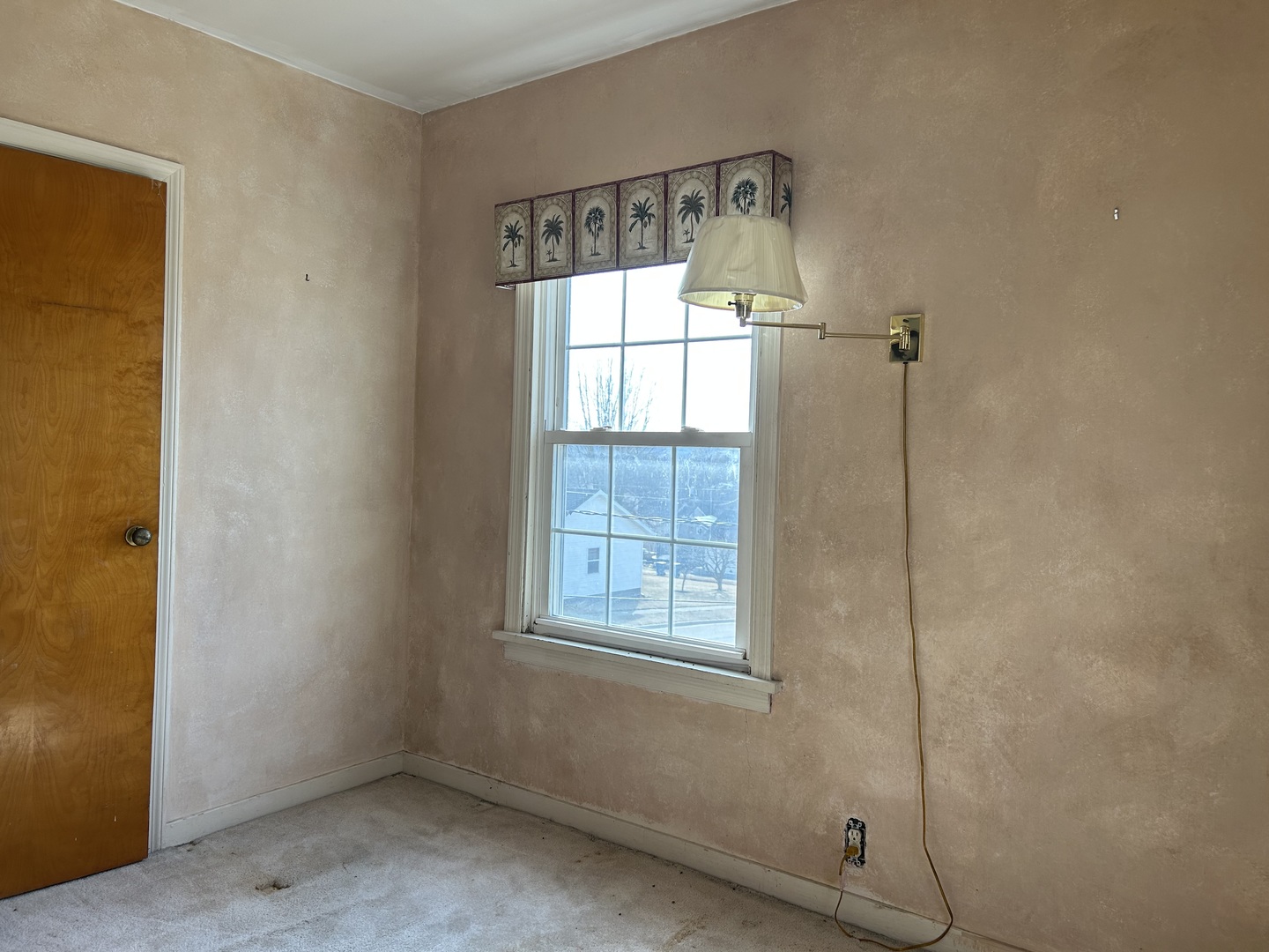 1127 Marquette Street Property Photo 28
