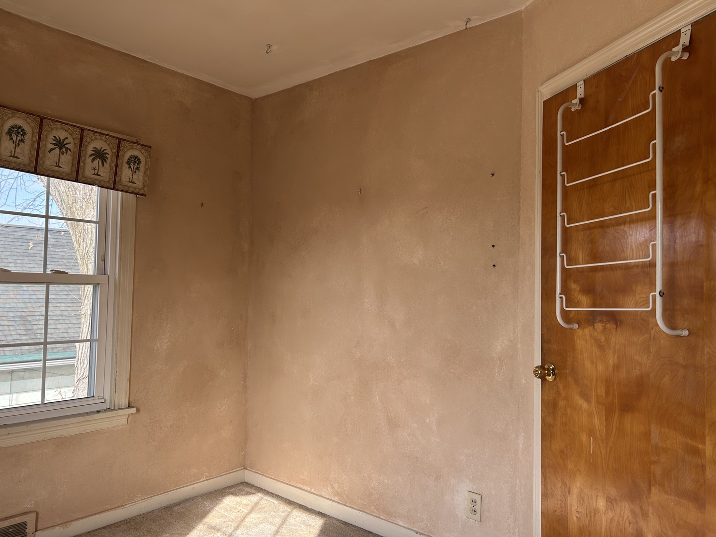 1127 Marquette Street Property Photo 29