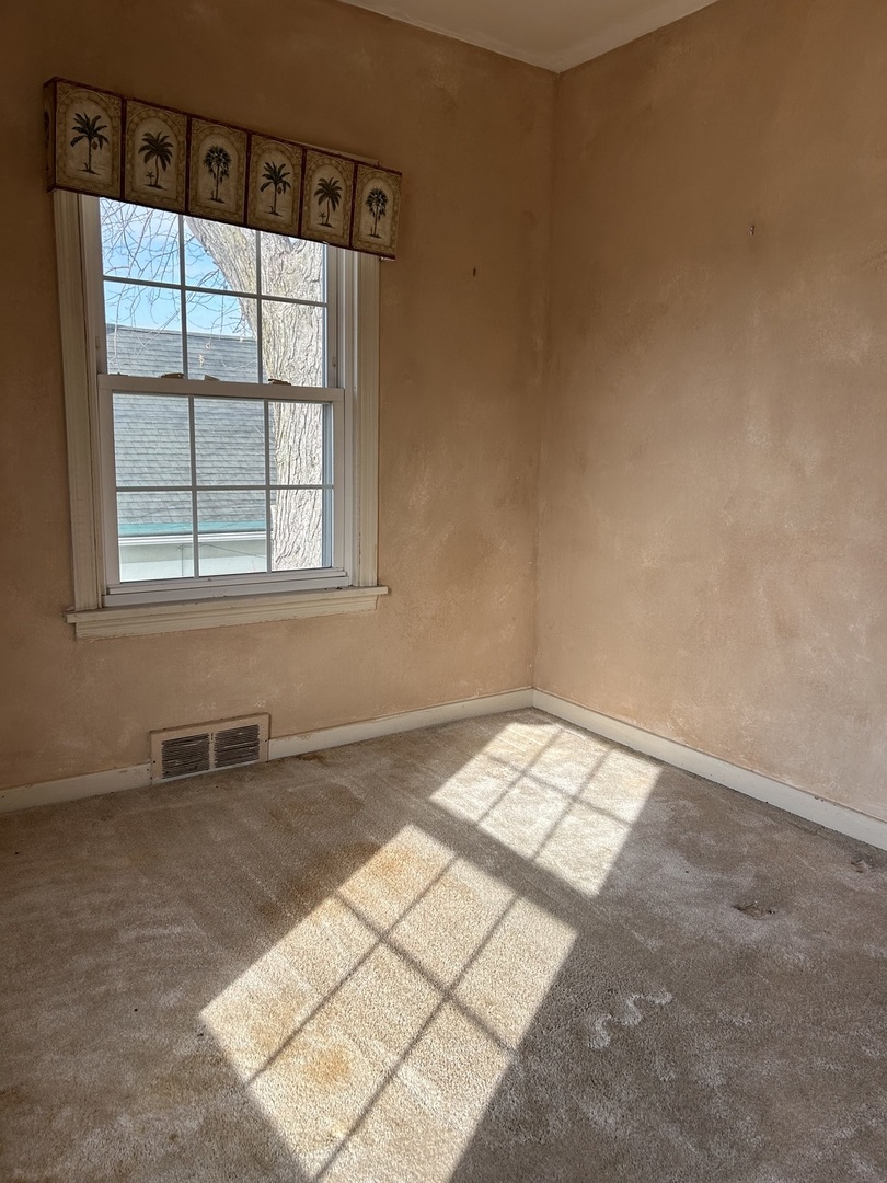 1127 Marquette Street Property Photo 30