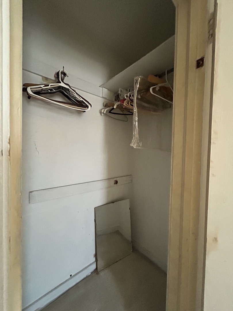 1127 Marquette Street Property Photo 34