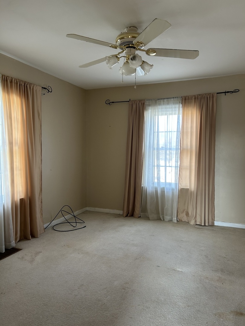 1127 Marquette Street Property Photo 35