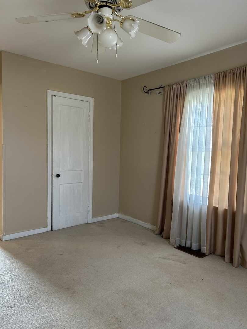 1127 Marquette Street Property Photo 36